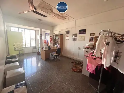 Gdor Marcelino Ugarte 2600