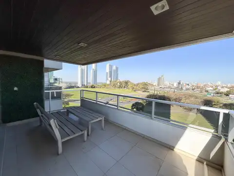 Departamento en Venta 11 años