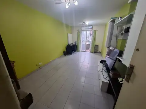 Martin Rodríguez 1600, Barrio Odisa, Banfield