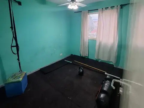 Departamento en Venta en Banfield, USD 50.000