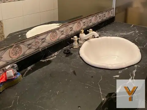 Edificio Comercial en Venta - 1 Baño - 150mts - Capital Federal