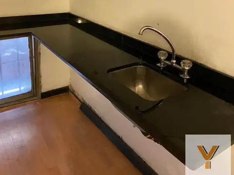 Oficina en Venta al Sur