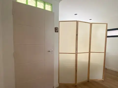 La Trilla 2200, Piso 0