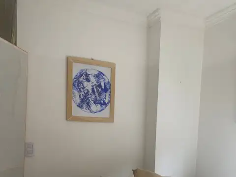 Departamento en Alquiler Temporal en Parque Chacabuco, $ 750.000