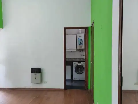 Departamento en Venta en Centro, USD 68.000