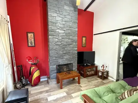 Casa en Venta en Salsipuedes, USD 159.000