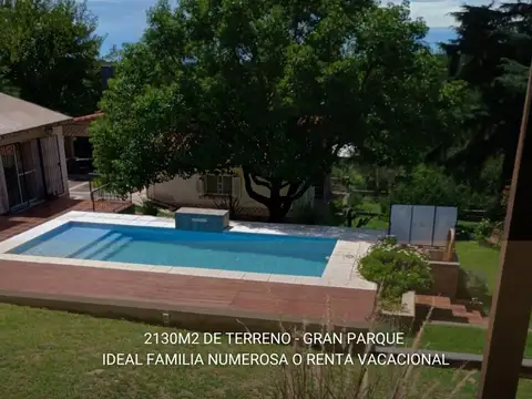 Alvarez Jonte 100
