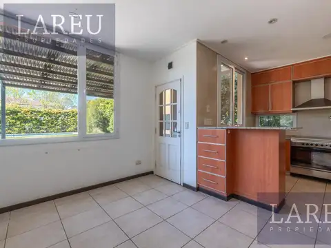 Casa en Venta 6 años