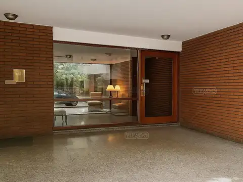 Departamento Semipiso  en Alquiler en Palermo, Capital Federal, Buenos Aires