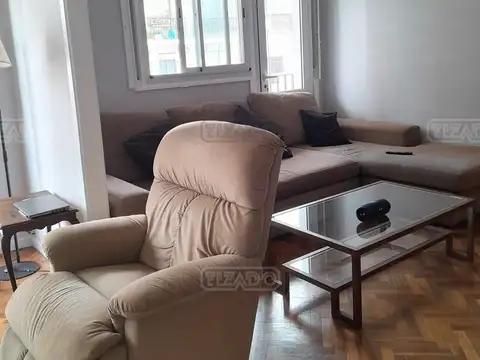 Departamento en Alquiler al Oeste