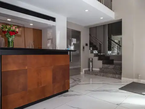 Hotel en Venta en Monserrat, USD 2.980.000