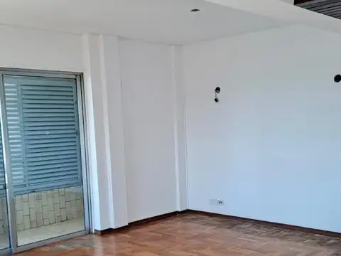 Departamento en Venta en Martín, USD 140.000