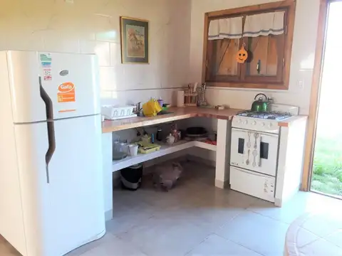 Casa en Venta en Tres Arroyos, USD 130.000