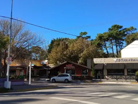 Local | Av Buenos Aires 500