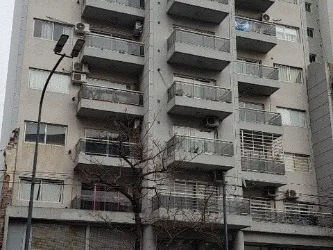 1 Ambiente excelente estado