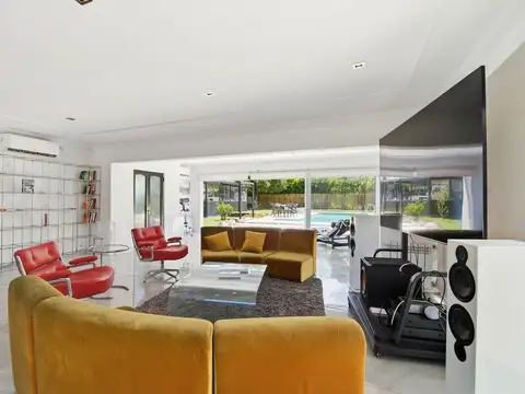 VENTA CASA ALTOS DE MANZANARES PILAR PERMUTA