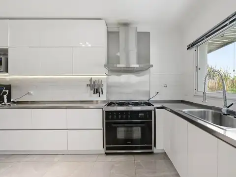 Casa en Venta en Altos De Manzanares, USD 325.000