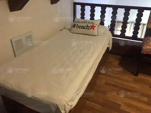Casa en Alquiler Temporal en San Rafael, USD 25.000