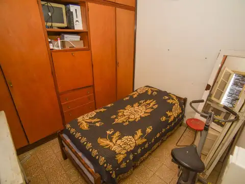 Departamento en Venta 30 años