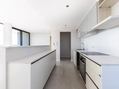 Departamento en Venta en Arroyito, USD 245.000