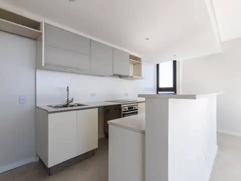 Departamento en Venta Permite mascota