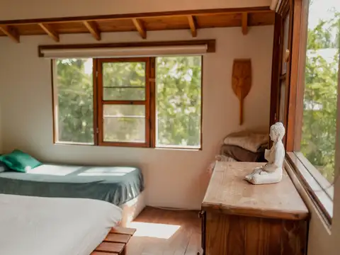 Hotel en Venta 10 años
