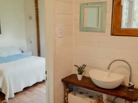 Hotel en Venta 10 años