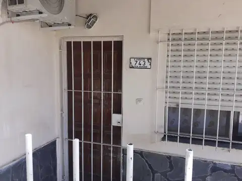 Casa en Venta en Belen De Escobar, USD 98.000