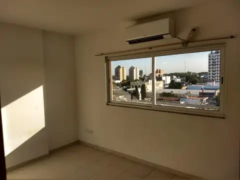 Departamento en Venta en Centro, USD 75.000
