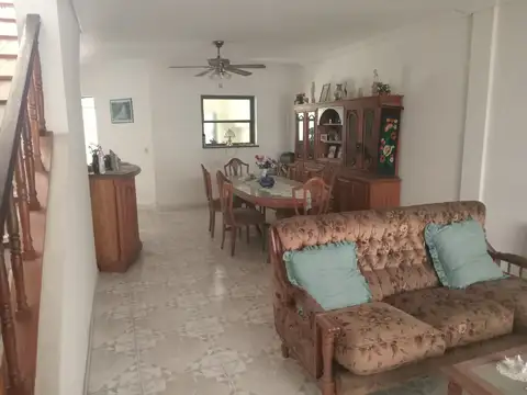 Casa en Venta en Florida Mitre/Este, USD 325.000