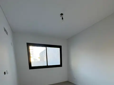 Departamento en Venta en Nuñez, USD 215.000