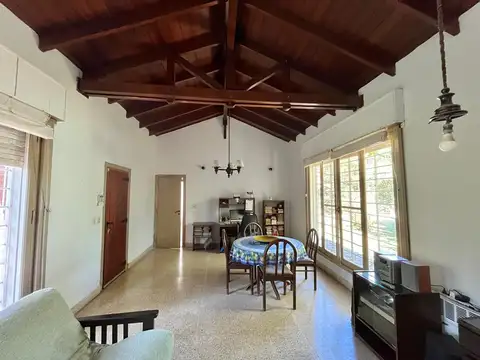 Uspallata 1800