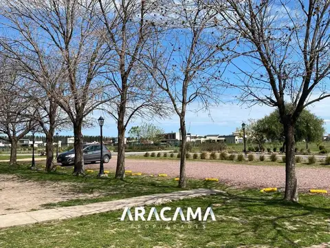 Terreno en Venta de 649,0 m2
