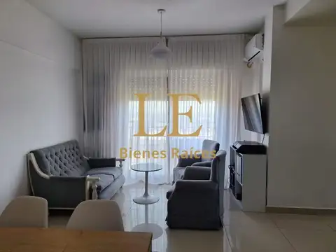Departamento en Alquiler en Los Alamos (Tigre), $ 750.000