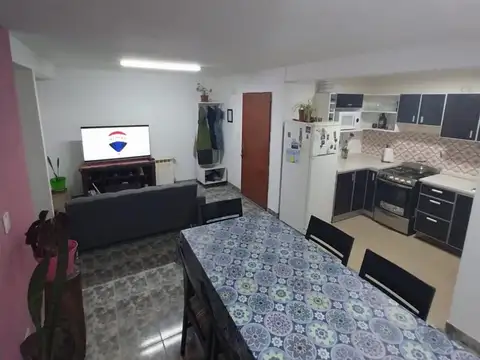 Lirios de los Valles 1500