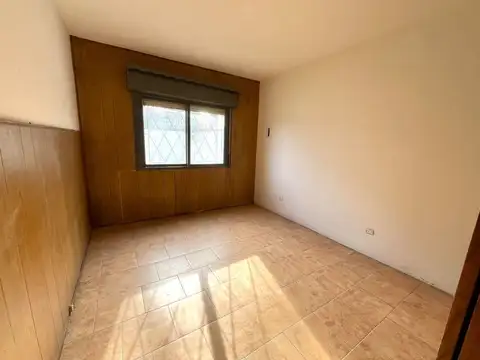 VENTA CASA GENERAL RODRÍGUEZ