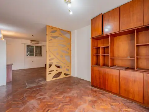 Departamento en Venta en Floresta, USD 56.000