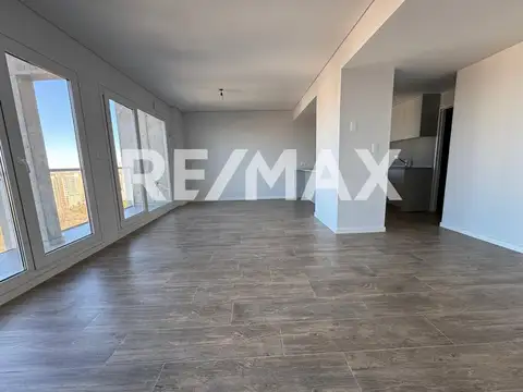 Departamento en Venta en Neuquen, USD 330.000