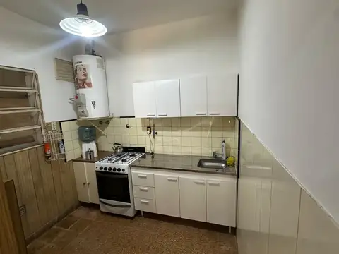 DUEÑO ALQUILA CASA QUILMES OESTE