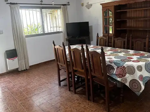 DUEÑO ALQUILA CASA QUILMES OESTE