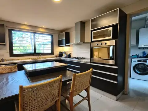 José María Gutiérrez  al 3000 Villa Nueva Guaymallén