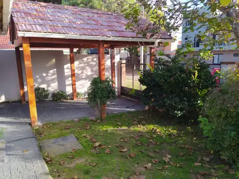 Casa en Venta en San Bernardo Del Tuyu, USD 76.000