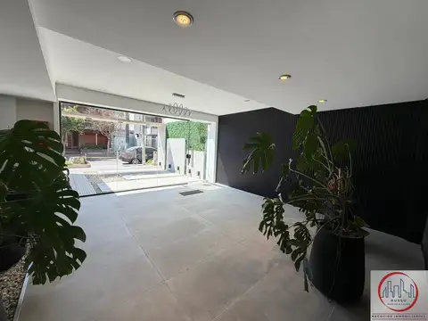 Departamento en Alquiler en Santos Lugares, $ 450.000