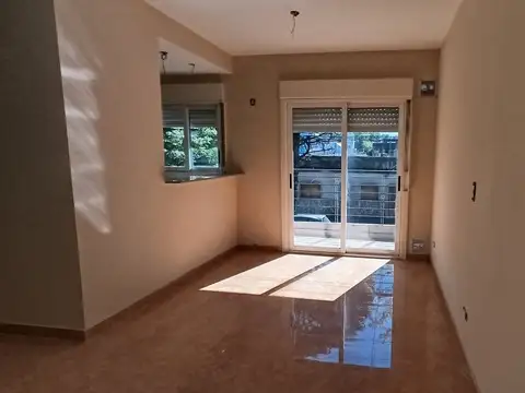 Departamento en Venta en Bella Vista, USD 40.000