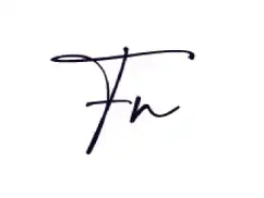 Facundo Nobile Bienes Raices