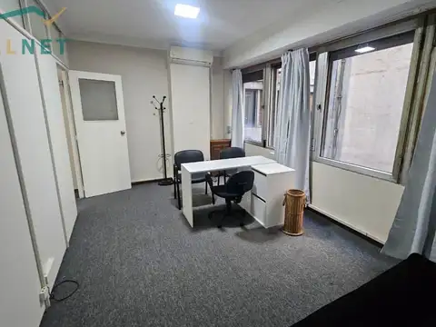Oficina en Venta A Estrenar
