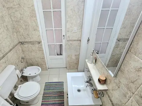 Departamento en Alquiler al Noreste