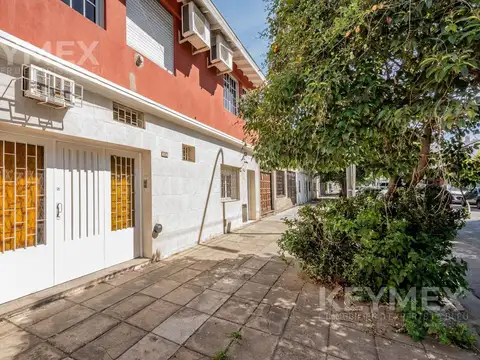 VENTA CASA 5 AMBIENTES EN VILLA DEVOTO