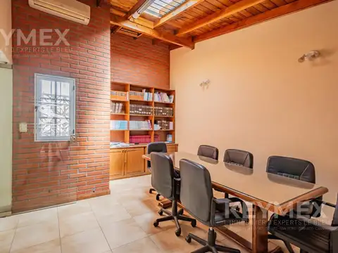 NAZARRE al 5300 DEVOTO