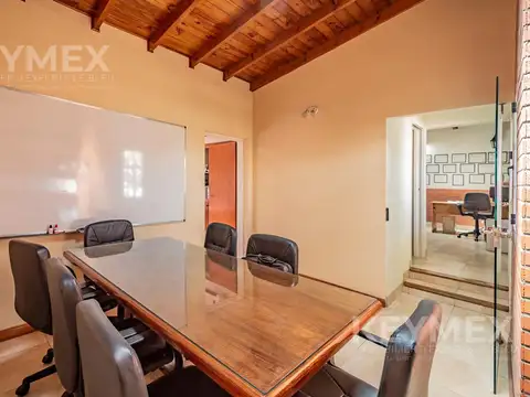 Oficina en Venta en Villa Devoto, USD 195.000